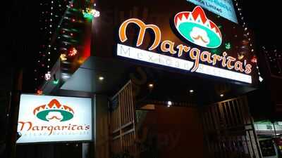 Margarita's Mexican Restaurant