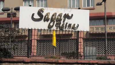 Sagar Ratna