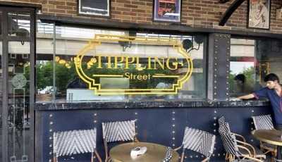 Tippling Street