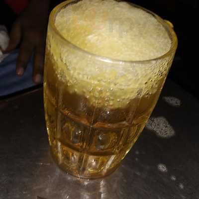 Mamta Restaurant & Bar