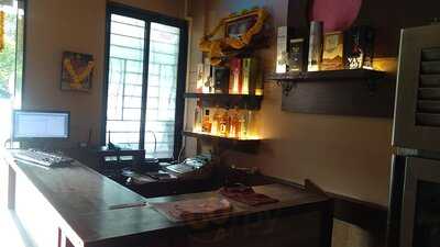 Nityanand Restaurant & Bar