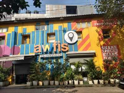 Sweetish House Mafia