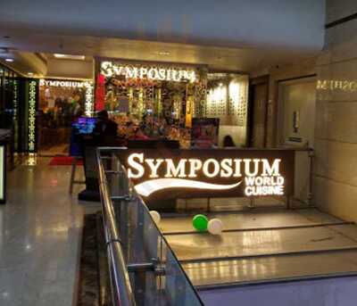 Symposium