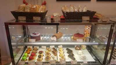 Enchante Patisserie