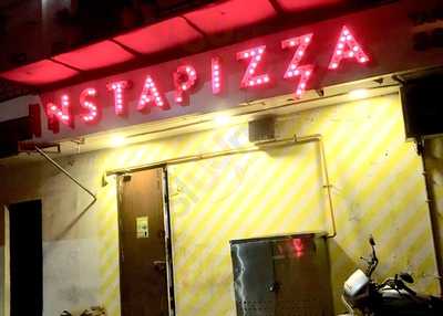 Instapizza