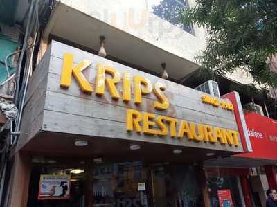 Krips