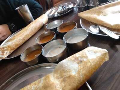 Shree Rathnam