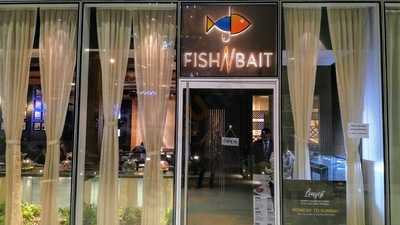 Fish N Bait