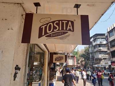 Punjabi Chandu Halwai