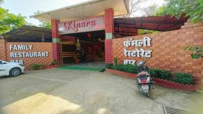 Kinara Dhaba