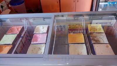 Amul Ice Cream