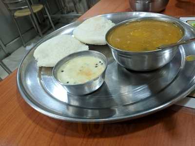 Dosa Corner