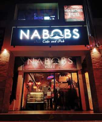 Nabobs