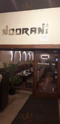 Noorani