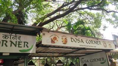 Dosa Maker