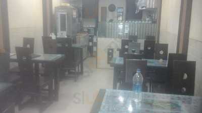 Tender Fresh Ice Creams