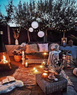 Pedaler’s Stroke House