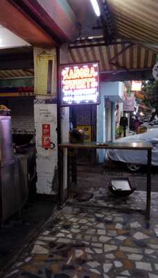 Kangra Sweets