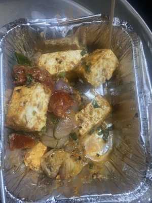 Malabar Foods