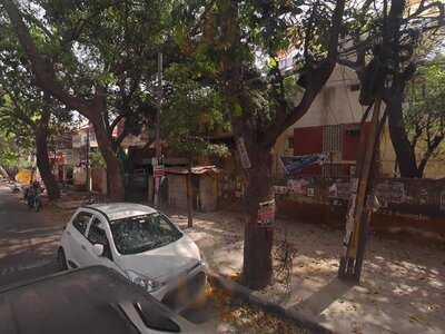 Global Kebab Factory