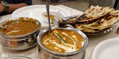 Bhappe Di Hatti