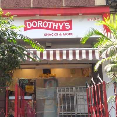 Dorothy's