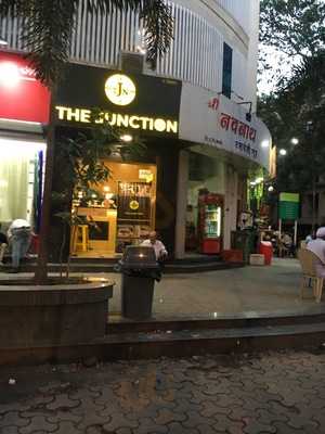 The Junction