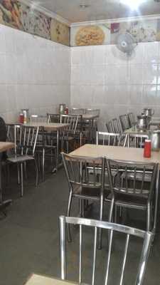 Jai Shree Bhojanalya