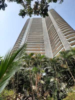 Club Aquaria Enterprises