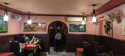 Shagun Restaurant