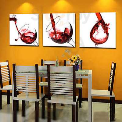 Kumar Lunch Home Restaurant and Bar