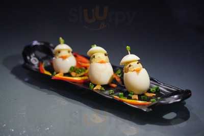 Eggmaniac Restaurant