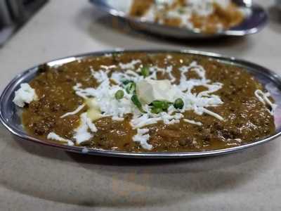 Rajpoot Dhaba