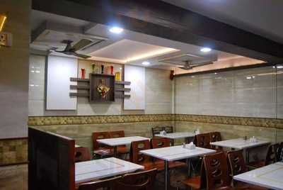 Sheetal Restaurant