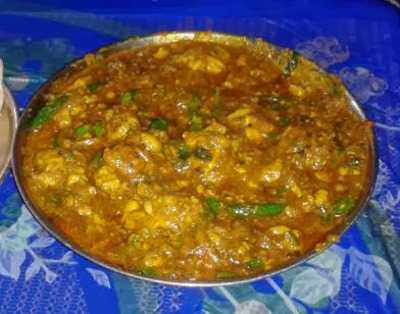 Jilani Fast Food Corner