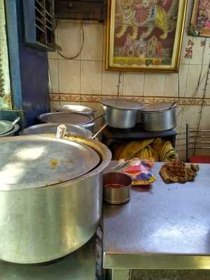 Darshan Dhaba