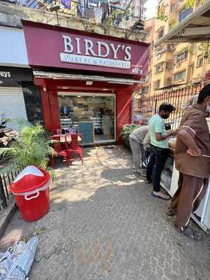 Cakes, Cupcakes N More