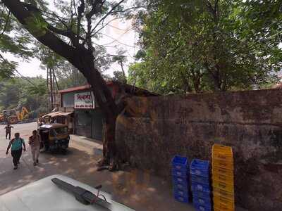 Nithyanand Hotel and Restaurant