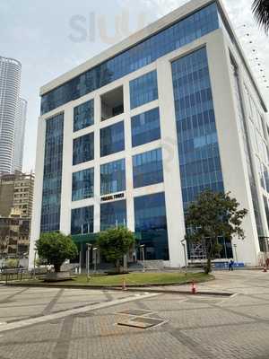 Shippy's Restaurante