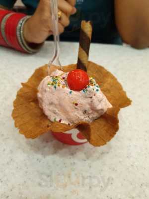 Mukesh Chic-Inn Hot Spice Restaurant