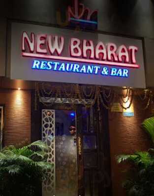 New Bharat