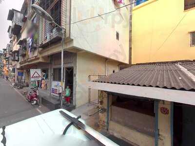 Cherry's Chinese Fast Food