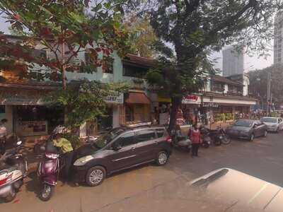 Tender Fresh Ice Creams