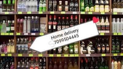 Raju Chowmein Corner