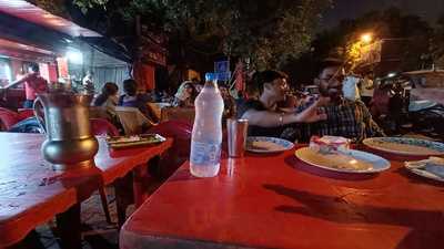 Ashish Dhaba