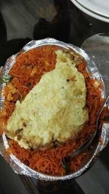 Divine Chinese Corner