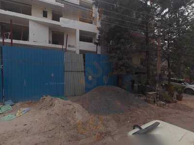 Ruby Tuesday Restaurant