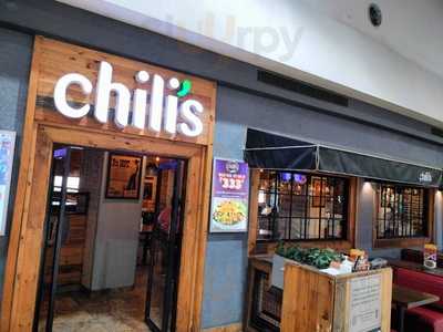 Chili's