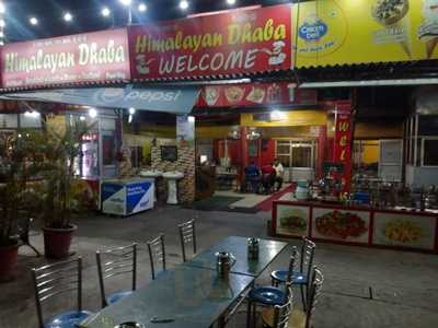 Himalaya Dhaba