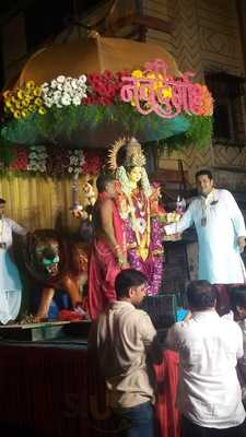 Hotel Nivedita Restaurant